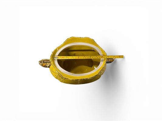 Yemaya Sopera Yemaja Santeria Ifa Osha Palo Santo