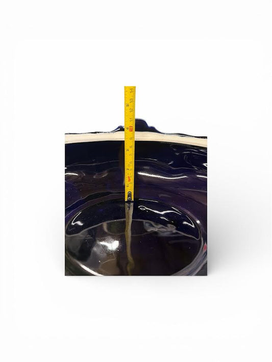 Yemaya Sopera Yemaja Santeria Ifa Osha Palo Santo (Copy)