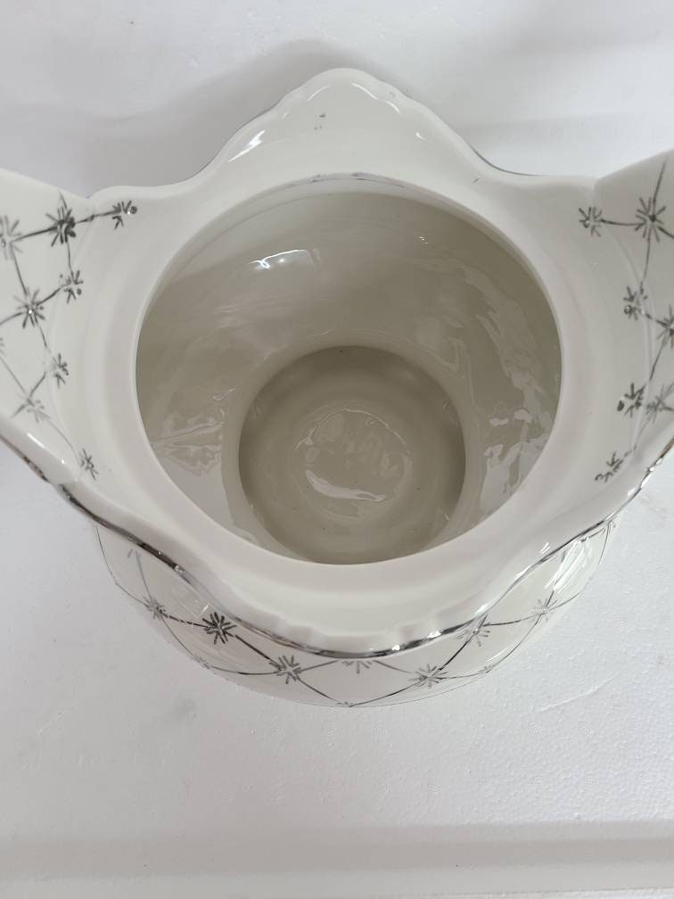 Obatala Sopera Large Santeria Osha Santo Ifa Orishas