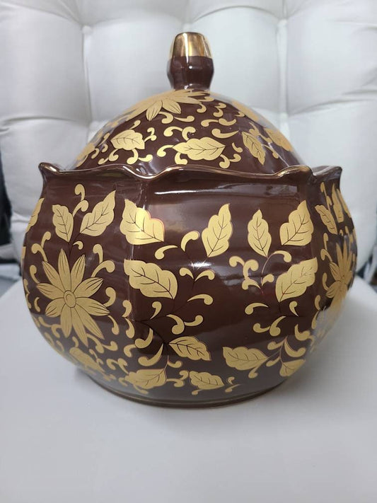 Set De Sopera Obatala Ochun Oya Yemaya Santeria Osha Santo Ifa