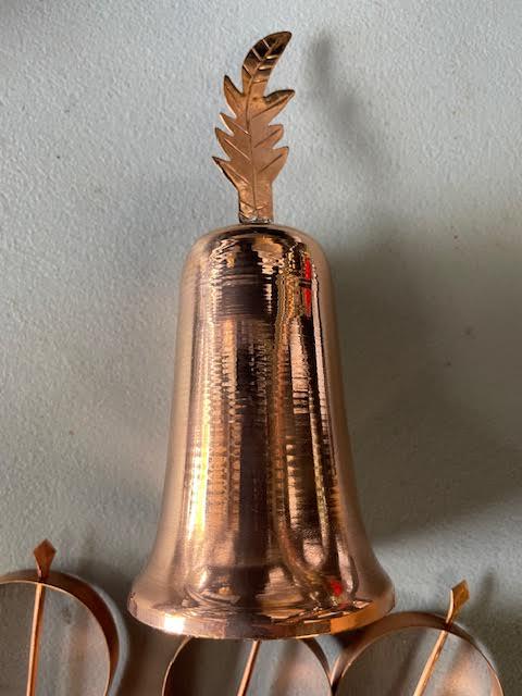 Herramienta De Yewa Completa - Full Set Of Tools For Orisha Yewa santeria Ifa Osha Palo