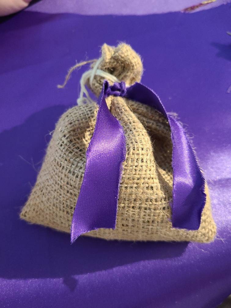 Cleansing Kit San Lazaro para Limpiesas Santeria Osha Santo Palo