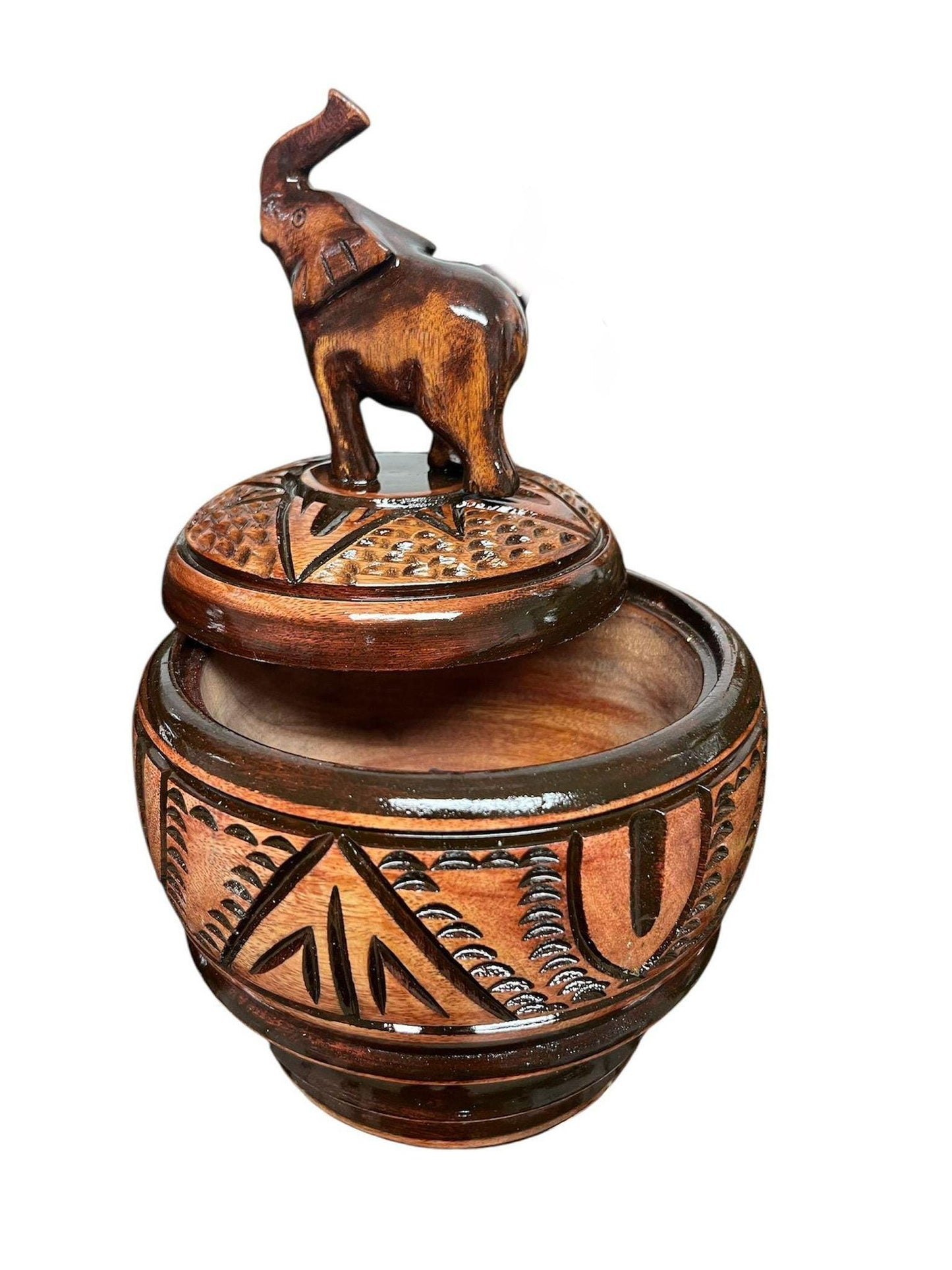 Orula Sopera Ifa SANTERIA Osha Santo Orumila