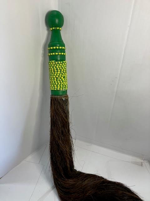 Orula Irukere Orumila Cola Santería Osha Santo Ifa