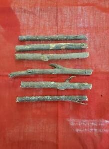 6 Palo Yo Puedo Mas Que Tu Santeria Palo Prenda