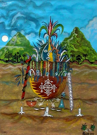 Palo