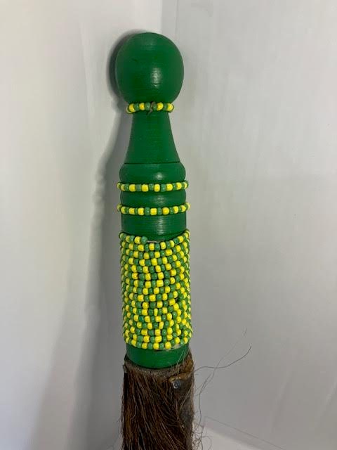 Orula Irukere Orumila Cola Santería Osha Santo Ifa
