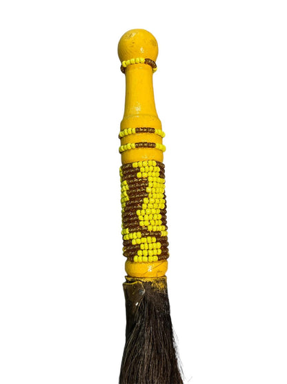 Oshun Irukere Ochun Cola Santería Osha Santo Ifa