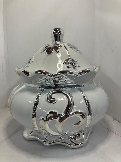 Obatala Sopera Santeria Osha Santo Ifa Orishas