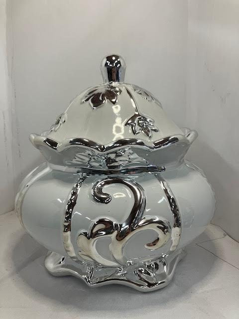 Obatala Sopera Santeria Osha Santo Ifa Orishas