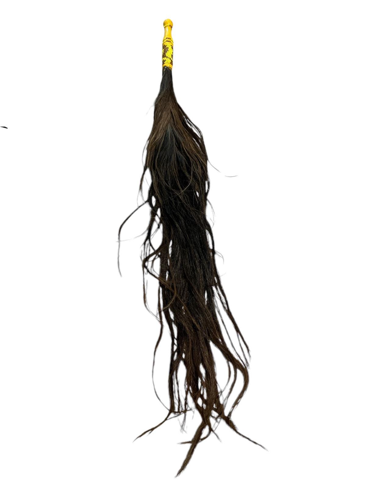 Oshun Irukere Ochun Cola Santería Osha Santo Ifa