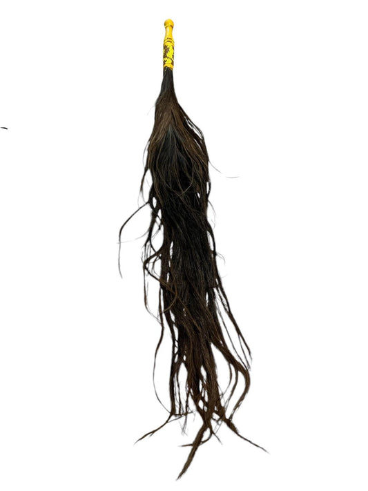 Oshun Irukere Ochun Cola Santería Osha Santo Ifa