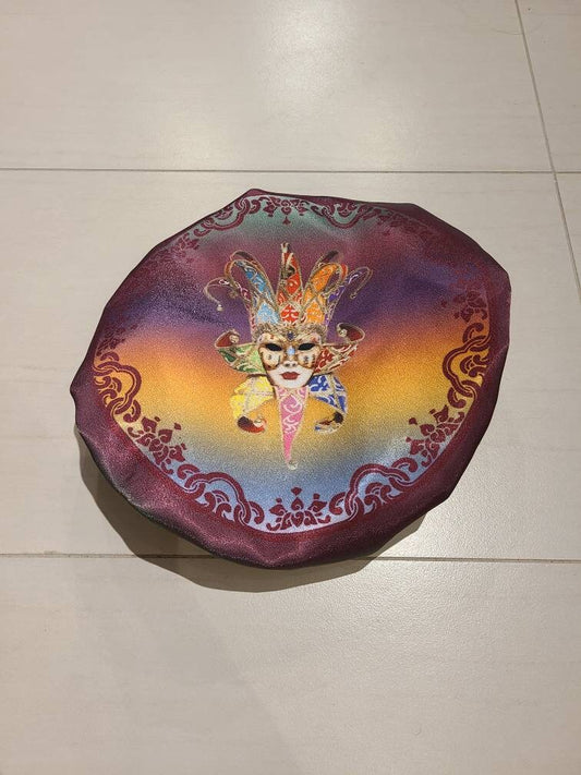 Oya Gorro Yanza Hat Santeria IFA RELIGION yoruba osha