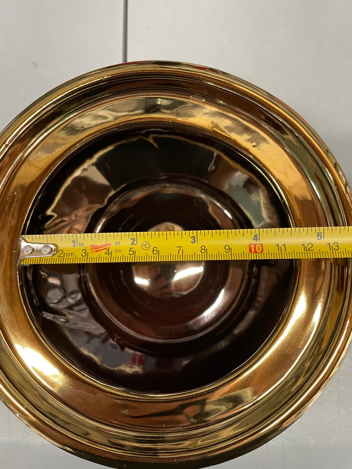 Sopera San Lazaro Nanu Nana Buruku ifa santeria Santo