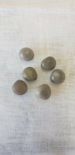 6  Quita Maldicion Seeds Religion Yoruba Ifa Santeria