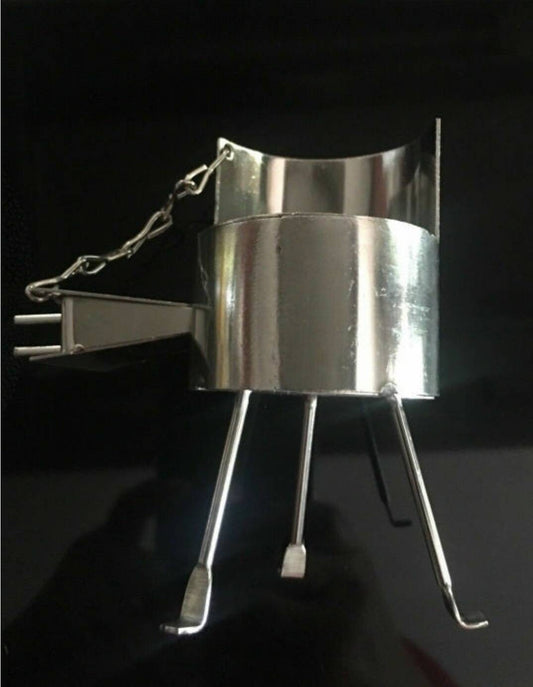 Oggun Forge and Bellow Ogun Fuelle y Fragua guerreros Elegua eleggua Santeria