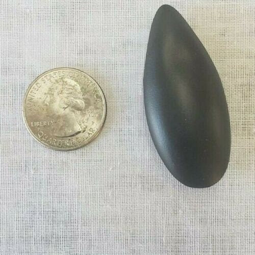 Piedra de Rayo thunder stone Shango Chango ifa religion yoruba santeria palo prenda 7 rayo