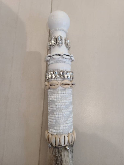 Obatala Irukere Obattala Baba Cola Santería Osha Santo Ifa