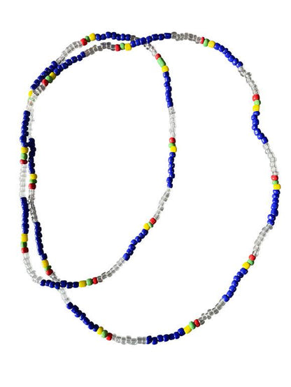 Herramientas de OLOKUN-Tools,Carga, and Collar for OLOKUM-Lukumi-Santeria-ifa
