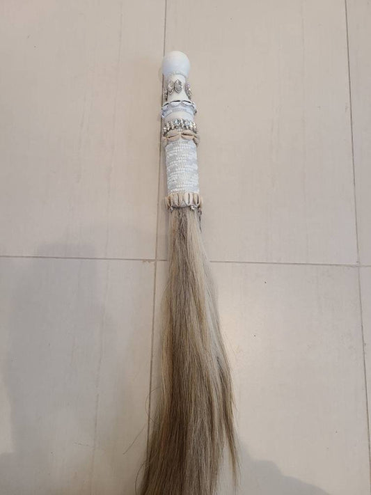 Obatala Irukere Obattala Baba Cola Santería Osha Santo Ifa