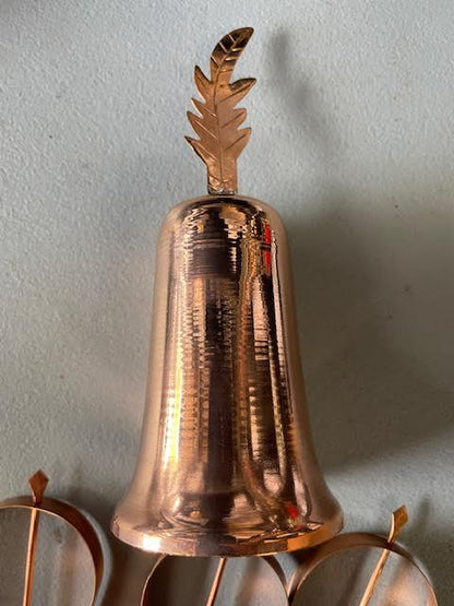 Herramienta De Yewa Completa - Full Set Of Tools For Orisha Yewa santeria Ifa Osha Palo