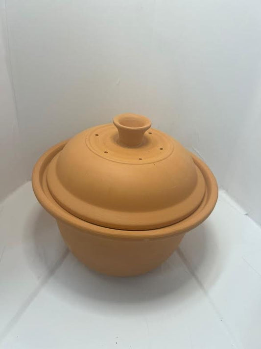 Sopera Barro clay San Lazaro Nanu Nana Buruku ifa santeria Santo