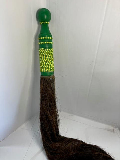 Orula Irukere Orumila Cola Santería Osha Santo Ifa