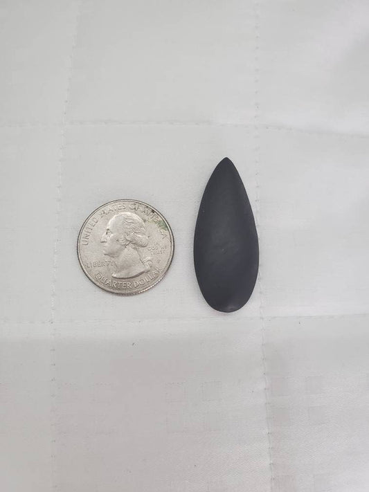 Piedra de Rayo thunder stone (small) Shango Chango ifa religion yoruba santeria palo prenda 7 rayo