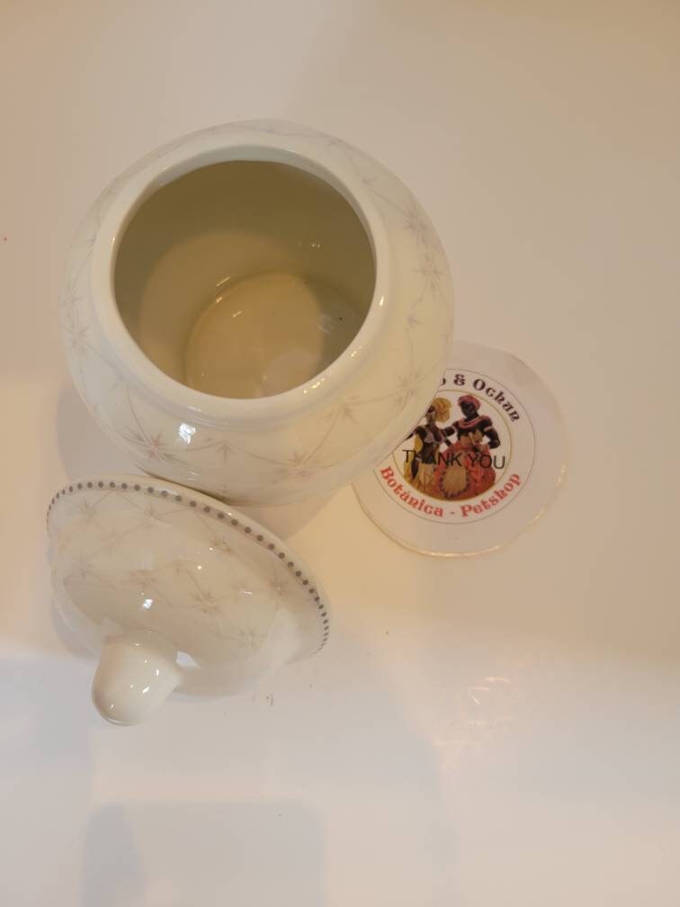 Sopera para los Jimagua Ibeji Ideu Santeria